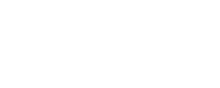 KORPPI -kanavan logo