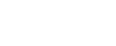 KORPPI -kanavan logo