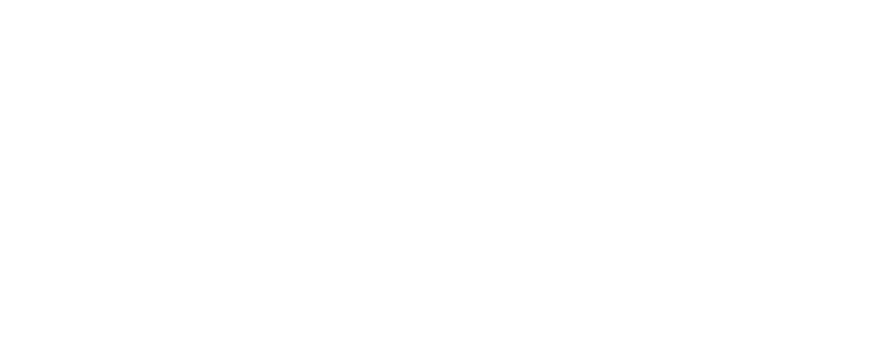 KORPPI Kanava